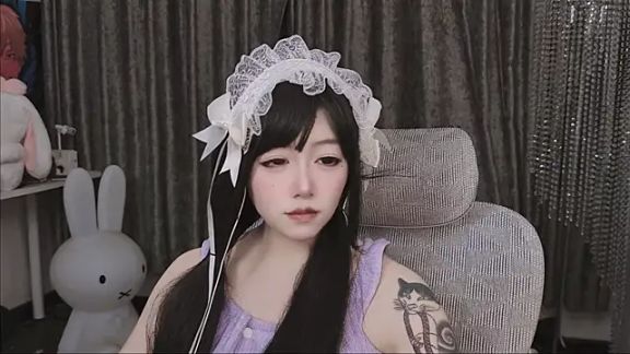 shine33-shuang