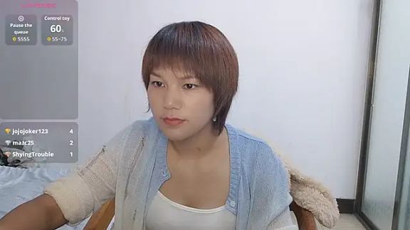 F-Chunchun