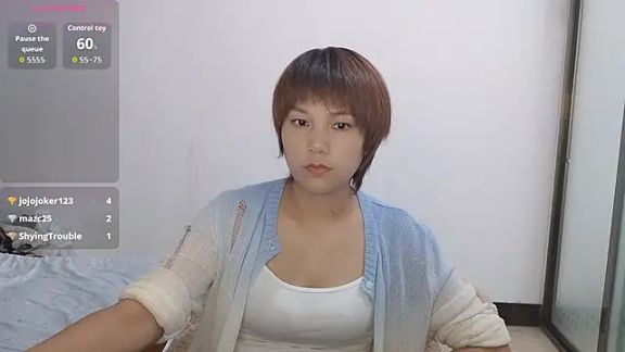 F-Chunchun