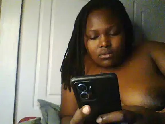 sexybabie1