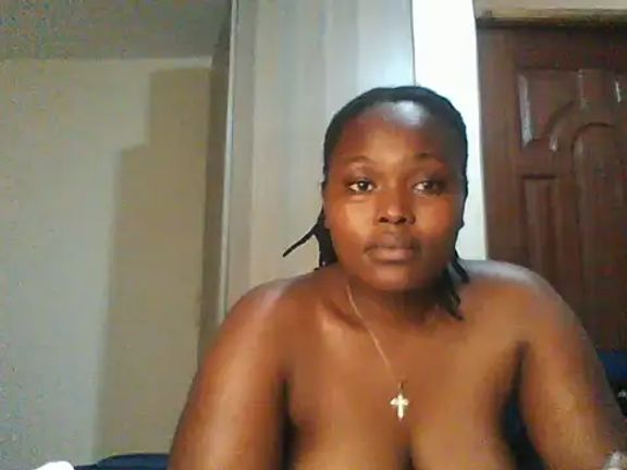 sexybabie1