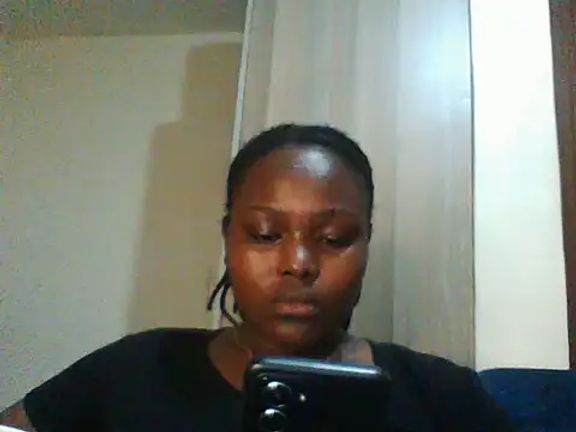 sexybabie1