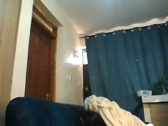sexybabie1