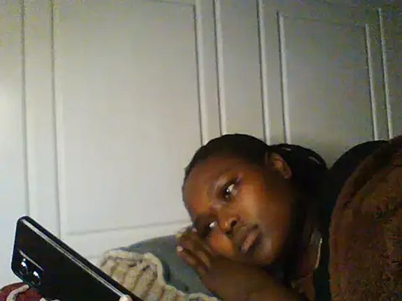 sexybabie1