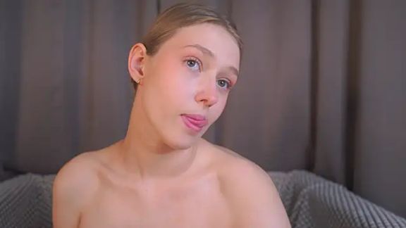JannieMayzes