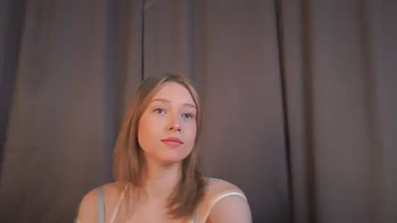 JannieMayzes