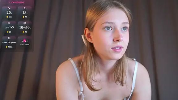 JannieMayzes
