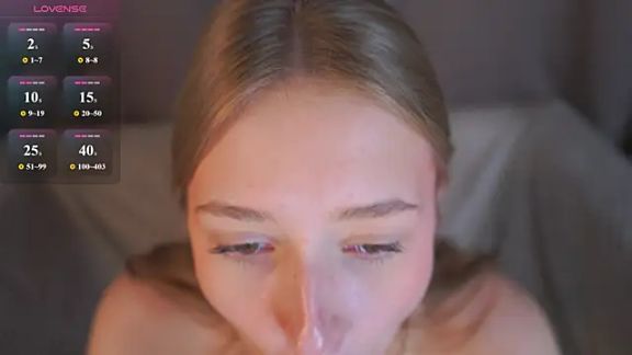 JannieMayzes