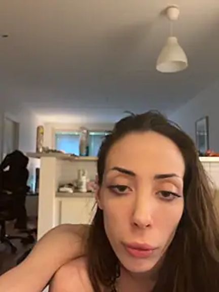 FreyaSecret