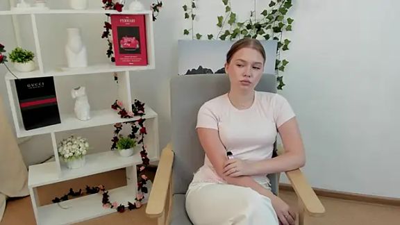 BeverlyEastmond