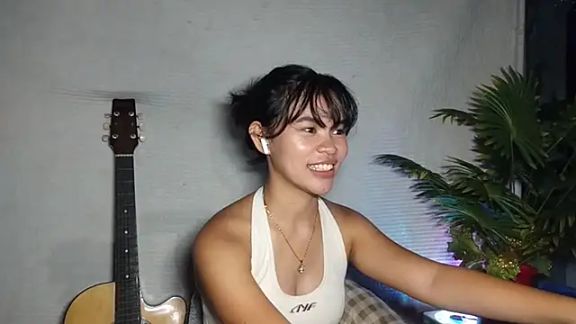ParticiaMormile