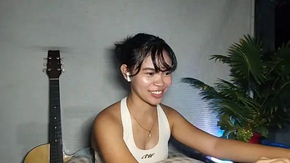 ParticiaMormile