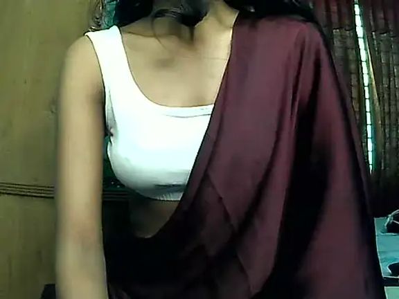 Siyaralove