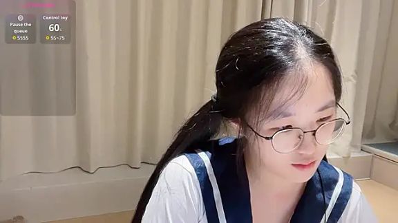 Annie_PinkLady
