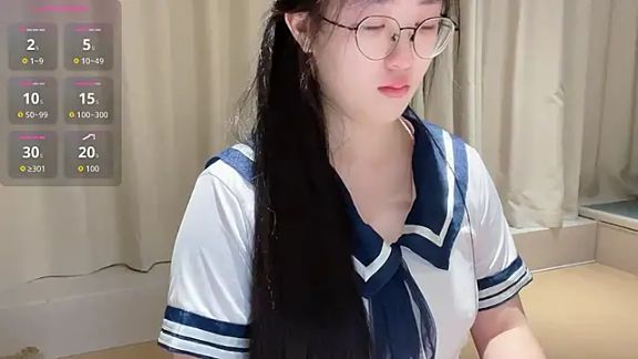 Annie_PinkLady
