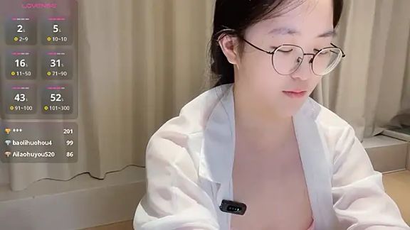 Annie_PinkLady