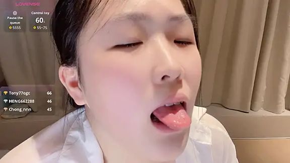 Annie_PinkLady