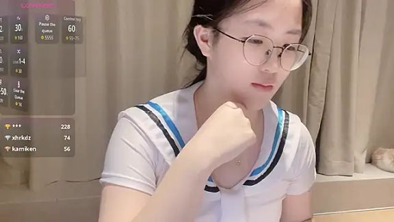 Annie_PinkLady