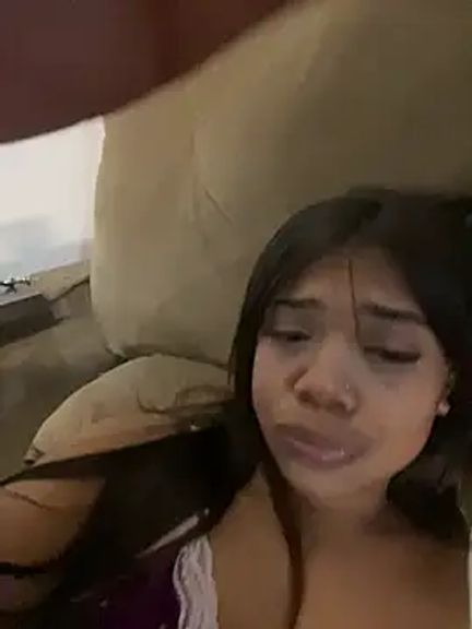 Robinzitah