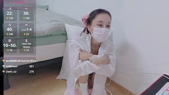 hyeja