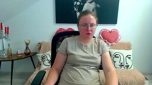 IrenneBates