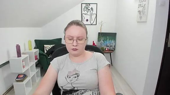 IrenneBates