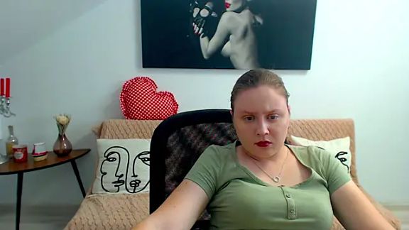 IrenneBates