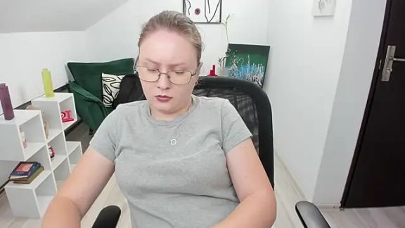 IrenneBates