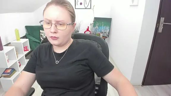 IrenneBates