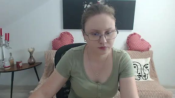 IrenneBates