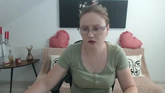 IrenneBates