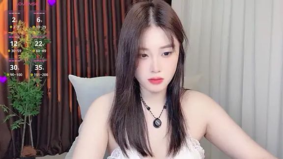 Ttang66-