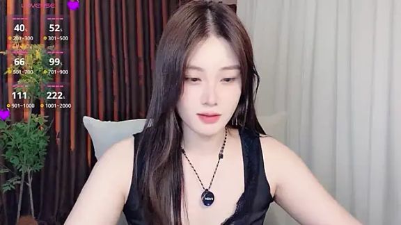 Ttang66-