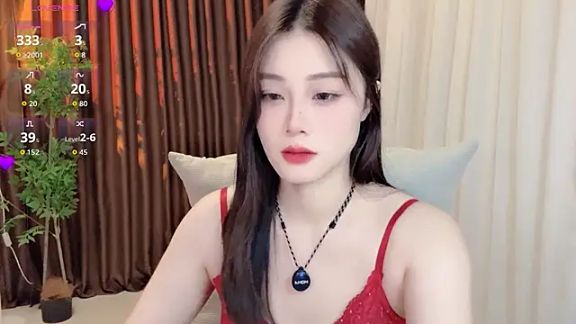 Ttang66-