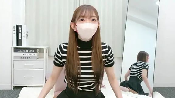 miuchan_v