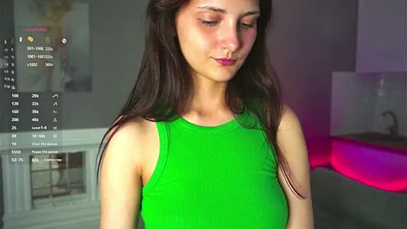 DreamersLuna