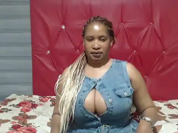 Ritah24