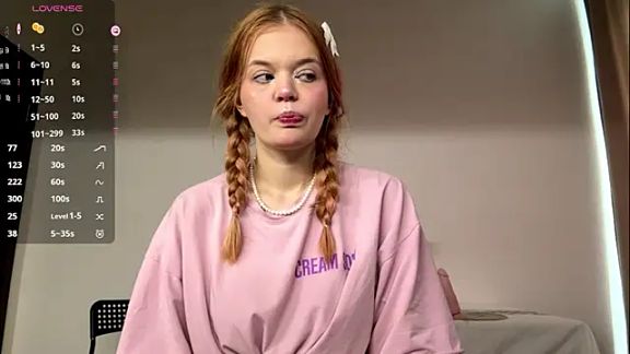 ellyclacher