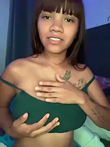 FerDeSantos