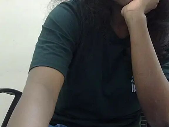 Ruhani_Savant