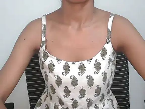 Ruhani_Savant