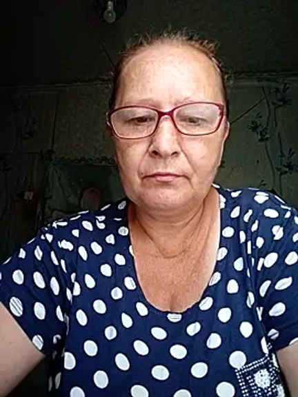 NikolettaLove077