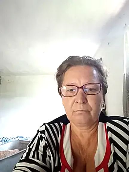 NikolettaLove077