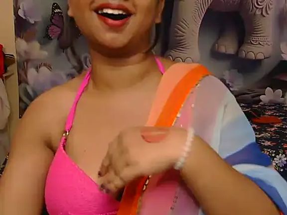 its-sarikaa
