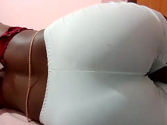 Beauty-Doll2