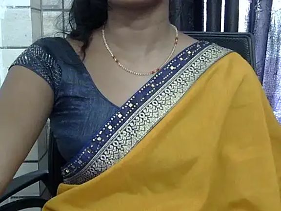 Kumari_Suman
