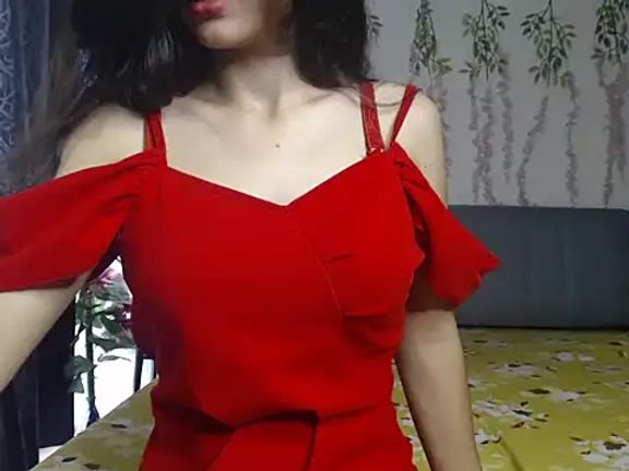 Dazy_lilly