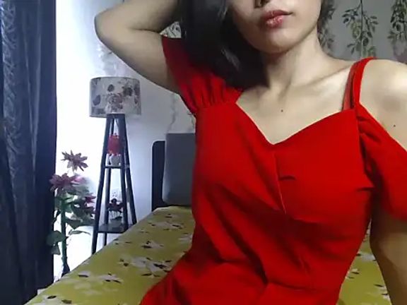 Dazy_lilly