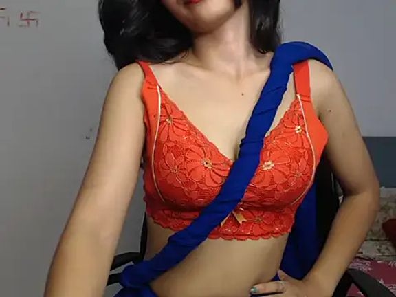 Dazy_lilly