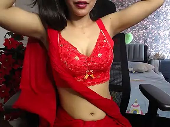 Dazy_lilly